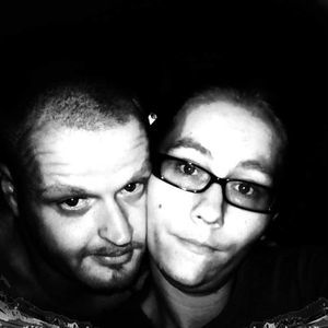 Meet your Posher, Terry